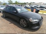 AUDI A6 PREMIUM 45 TFSI QUATTRO S TRONIC снимка