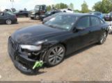 AUDI A6 PREMIUM 45 TFSI QUATTRO S TRONIC снимка