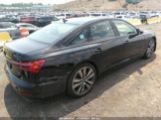 AUDI A6 PREMIUM 45 TFSI QUATTRO S TRONIC снимка