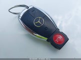 MERCEDES-BENZ CLK 350 WDBTK56FX7F****** снимка