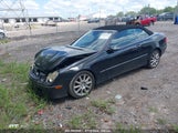 MERCEDES-BENZ CLK 350 WDBTK56FX7F****** снимка