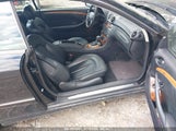 MERCEDES-BENZ CLK 350 WDBTK56FX7F****** снимка