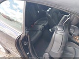 MERCEDES-BENZ CLK 350 WDBTK56FX7F****** снимка