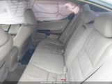 Honda Accord 2.4 Ex-L 1HGCP26809A194278 fotografie