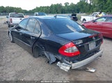 Mercedes-Benz E 550 WDBUF72XX8B190200 снимка