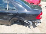 Mercedes-Benz E 550 WDBUF72XX8B190200 снимка