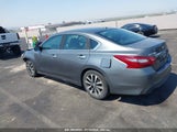 NISSAN ALTIMA 2.5 SV 1N4AL3AP9JC208196 fotografie