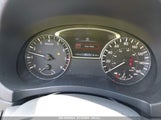 NISSAN ALTIMA 2.5 SV 1N4AL3AP9JC208196 photo