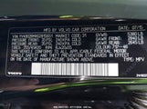 VOLVO XC60 T6 PLATINUM YV4902RMXG2****** снимка