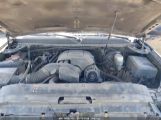 GMC YUKON SLT 1GKS2CE08ER****** fotografie