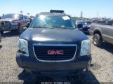 GMC YUKON SLT photo