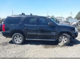 GMC YUKON SLT photo