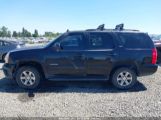 GMC YUKON SLT photo