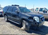 GMC YUKON SLT photo