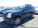 GMC YUKON SLT photo