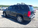 GMC YUKON SLT photo