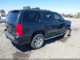 GMC YUKON SLT photo