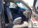 GMC YUKON SLT 1GKS2CE08ER****** photo