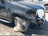 GMC YUKON SLT 1GKS2CE08ER****** photo