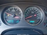 GMC YUKON SLT 1GKS2CE08ER****** photo