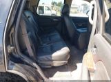 GMC YUKON SLT 1GKS2CE08ER****** photo
