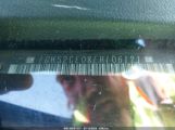 GMC YUKON SLT 1GKS2CE08ER****** photo
