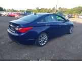 HYUNDAI SONATA SE photo