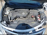 NISSAN ALTIMA 2.5 S 1N4AL3AP3EN****** снимка