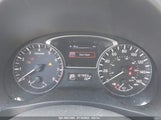 NISSAN ALTIMA 2.5 S 1N4AL3AP3EN****** снимка