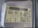 NISSAN ALTIMA 2.5 S 1N4AL3AP3EN****** снимка
