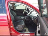 GMC TERRAIN SLT-1 2GKALSEK8F6172010 снимка