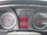 GMC TERRAIN SLT-1 2GKALSEK8F6172010 fotografie