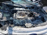 FORD EXPLORER LIMITED 1FM5K7F89EGC62437 fotografie