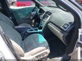 FORD EXPLORER LIMITED 1FM5K7F89EGC62437 fotografie