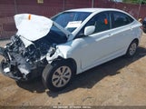 HYUNDAI ACCENT SE KMHCT4AE6GU090341 снимка