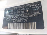 HYUNDAI ACCENT SE KMHCT4AE6GU090341 снимка