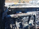 RAM 3500 TRADESMAN 4X4 8' BOX 3C63RRGL4NG****** снимка