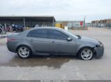 ACURA TL 3.2 photo