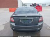 ACURA TL 3.2 photo