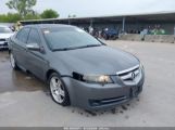 ACURA TL 3.2 photo