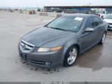 ACURA TL 3.2 photo