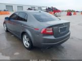 ACURA TL 3.2 photo