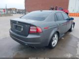 ACURA TL 3.2 photo