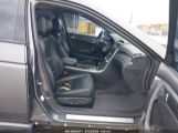 ACURA TL 3.2 photo