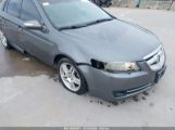 ACURA TL 3.2 photo