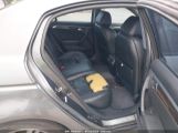 ACURA TL 3.2 photo