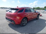 Genesis Gv70 2.5T Awd KMUMADTB2PU078752 снимка