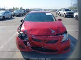 TOYOTA COROLLA LE 1NXBU40E99Z089505 снимка