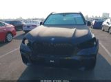 BMW X5 SDRIVE40I снимка