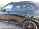 BMW X5 SDRIVE40I снимка